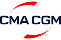 CMA CGM