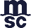 MSC